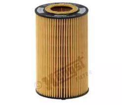 WIX FILTERS 57010